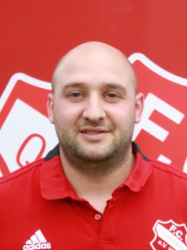 Jan Simonis