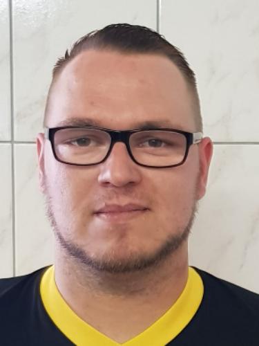 Andreas-Jens Wichmann
