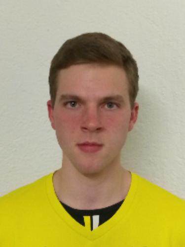 Philipp Bürkle