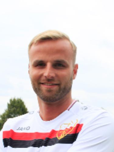 Christoph Brennecke