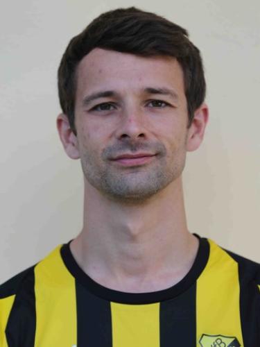 Sebastian Pelgen