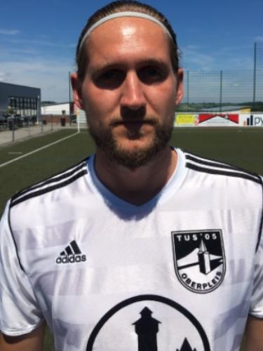 Christian Wenzel