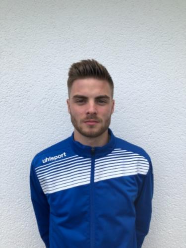 Christoph Herbst