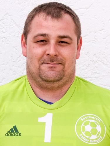 Ronny Jührendt
