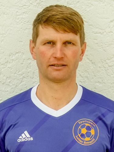 Maik Milkowski