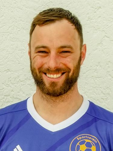 Mathias Witt
