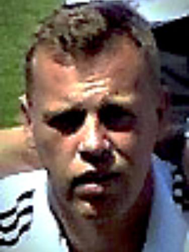 Denis Degner