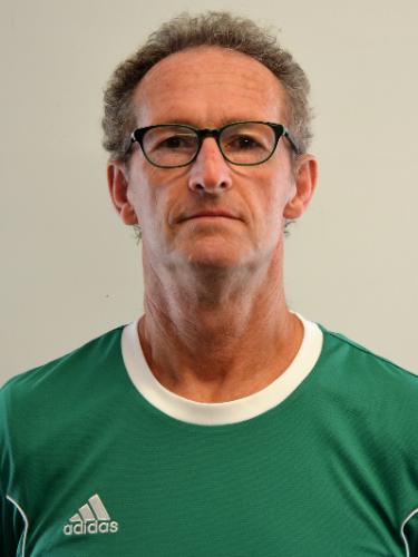 Roland Splittgerber