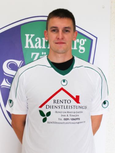 Johannes Stark
