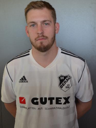 Louis Hindsches