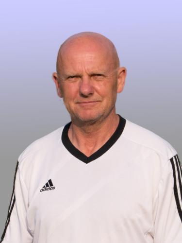 Norbert Niemann