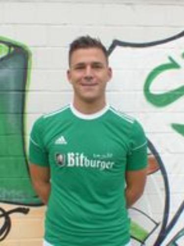 Matthias Commerscheidt