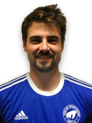 Nils Paulmann