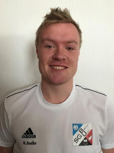 Marco Boelke