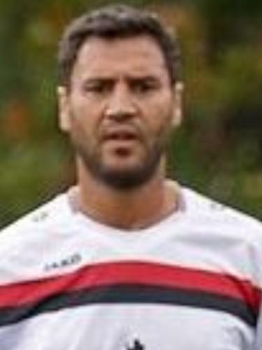 Youssef Mokhtari