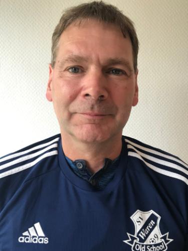 Jörg Siegmund