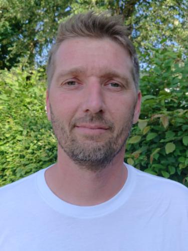 Jürgen Tautz