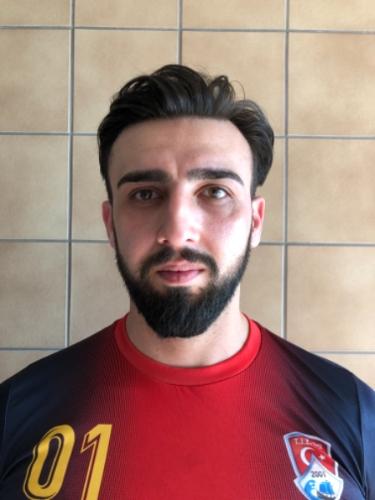 Nadir Güler