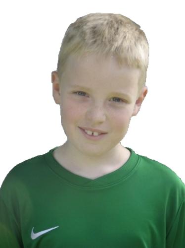 Moritz Tippel