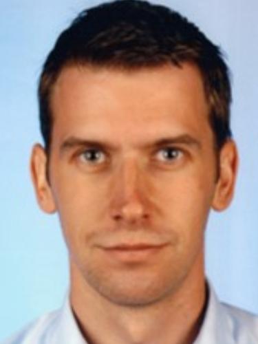 Dennis Lohmann