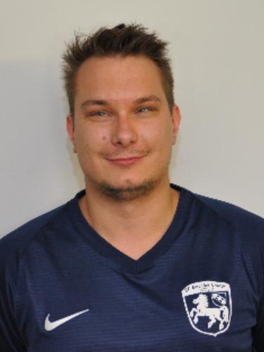 Dennis Lempka