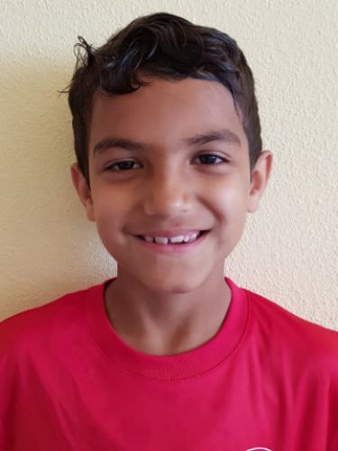 Mohamad Alhalabi