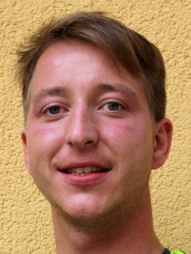 Mathias Peschmann