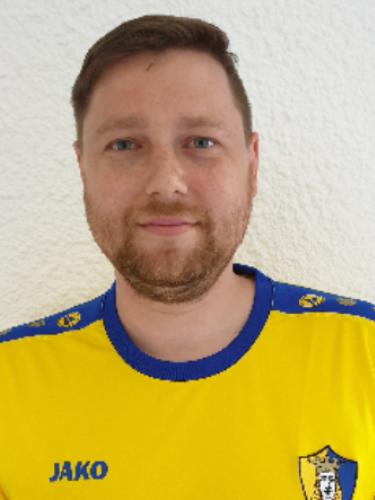 Markus Haack