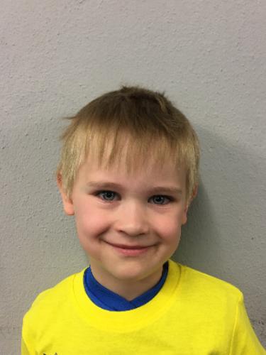 Bastian Eckel