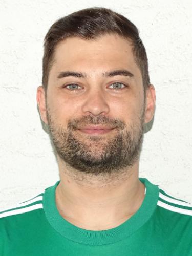 Marcel Ultes