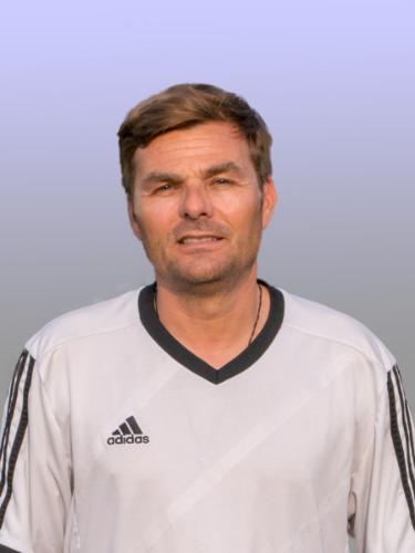 Philipp Aldinger