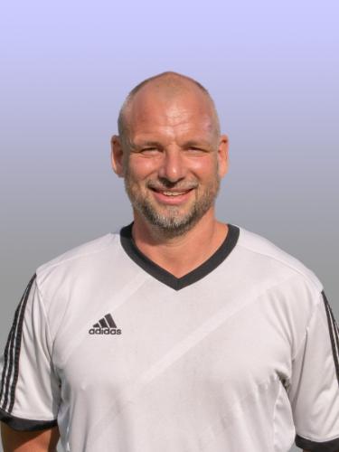 Stefan Taube