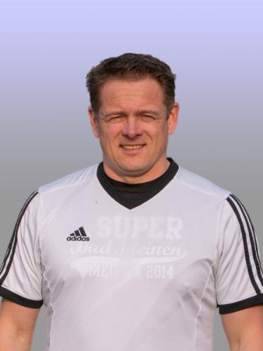 Andre Klinke