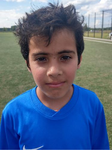 Ayetullah Sagir