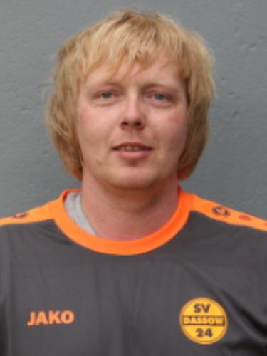 Stefan Münter