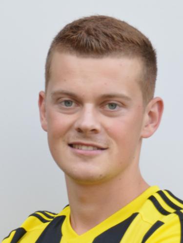 Lars Holbach
