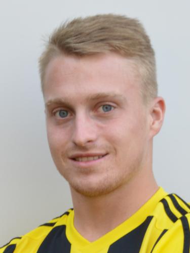 Christian Linster