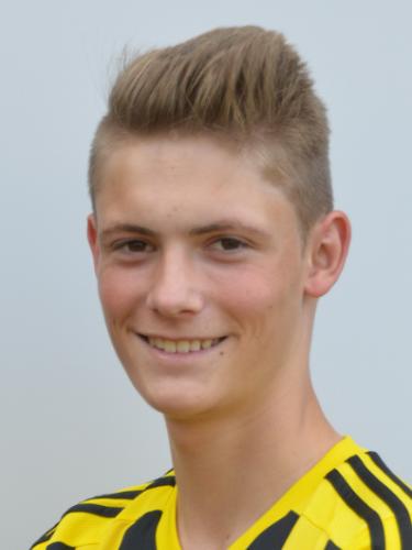 Florian Wächter