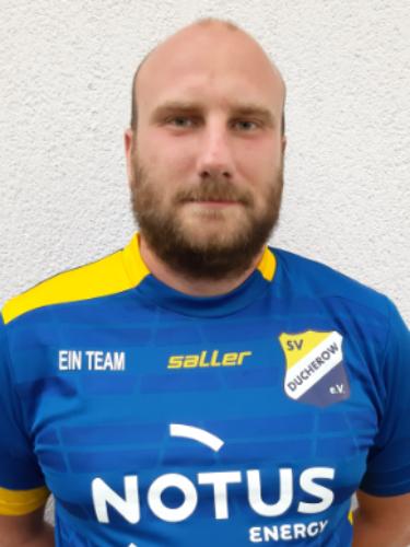 Martin Heidschmidt
