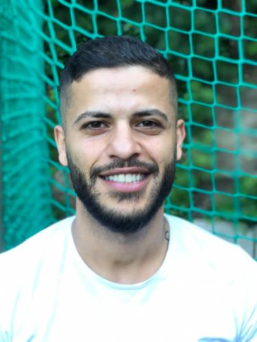 Rawa Rashid