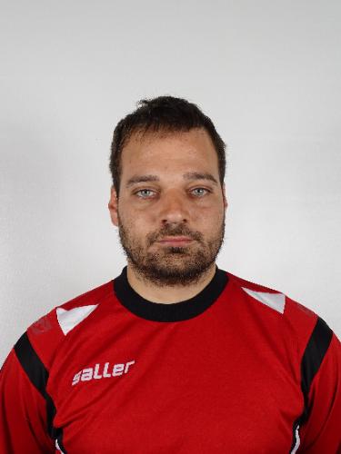 Maik Fehlau