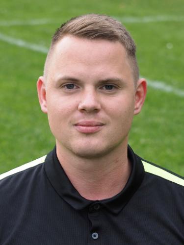 Rico Gohlke