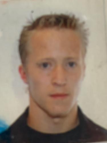 Sven Schoeb