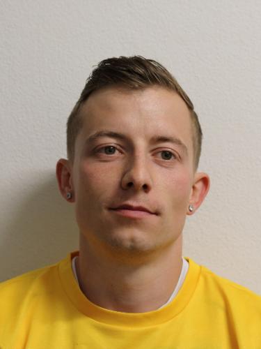 Philipp Kästel