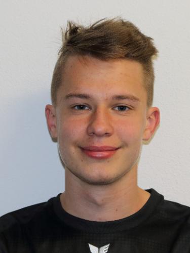 Martin Kästner