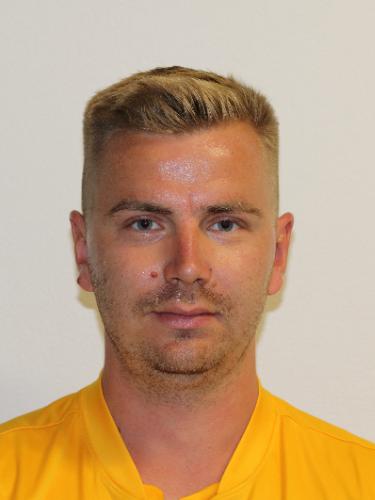 Sven Decker