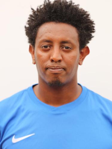 Meron Gilay