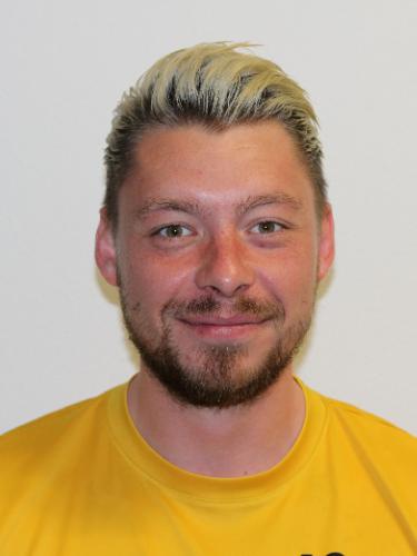 Jan Heuschkel