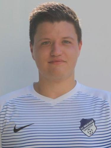 Felix Burbes