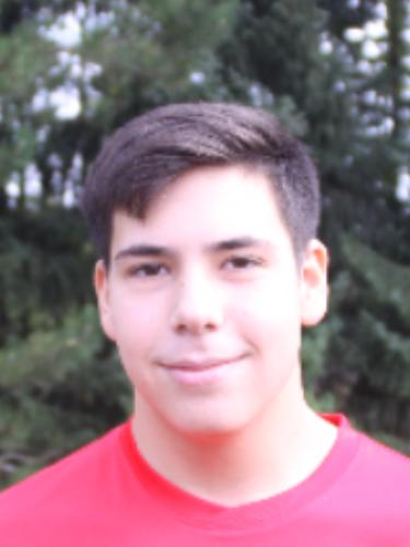 Titzian Iglesias-Weber